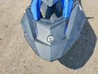 2022 Sea Doo Spark