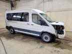 2020 Ford Transit T-350