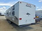 2010 Keystone Springdale Camper