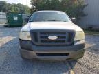 2007 Ford F150