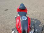 2015 Yamaha YZF-R3