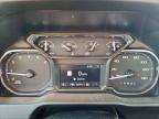 2022 GMC Sierra Limited K1500 SLT