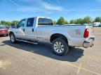 2013 Ford F350 Super Duty