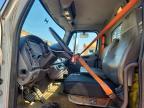 2015 Freightliner Business Class M2 Flatbed Truck