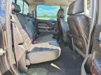 2018 GMC Sierra K2500 Denali