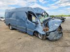 2019 Mercedes-Benz Sprinter 2500/3500 Delivery Van
