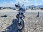 2025 Moto Guzzi V85 TT
