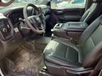 2020 Chevrolet Silverado C1500