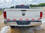 2023 Dodge RAM 1500 Classic Tradesman
