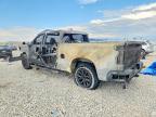 2021 Chevrolet Silverado K1500 LTZ