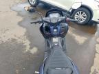 2025 Other Moped Gmax 200
