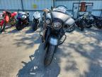 2022 Kawasaki VN1700 K