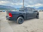 2012 Dodge RAM 1500 ST
