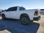 2020 Dodge RAM 1500 Rebel