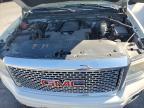 2015 GMC Sierra K1500 Denali