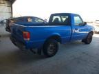 1999 Ford Ranger