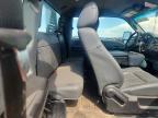 2015 Ford F250 Super Duty