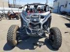 2021 Can-Am Maverick X3 Utility Vehicle