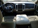 2009 Dodge RAM 1500