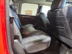 2018 Dodge RAM 1500 Sport