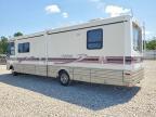 1999 Winnebago Chieftain RV