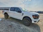 2025 Ford F150 Tremor