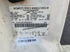 2014 Ford F450 Super Duty Bucket Truck