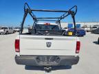 2020 Dodge RAM 1500 Classic Tradesman