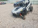 2024 Polaris RZR PRO XP Utility Vehicle