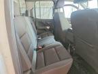 2019 Chevrolet Silverado LD K1500 LT