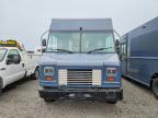 2020 Ford F59 Delivery Truck