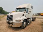 2008 Mack Pinnacle
