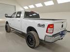 2019 Dodge RAM 2500 Tradesman