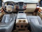 2015 Ford F250 Super Duty