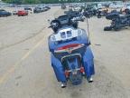 2022 Indian Motorcycle Co. Pursuit Limited With Premium Package