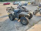 2020 Yama HA Kodiak 700 ATV