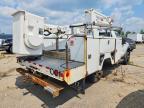 2011 Ford F450 Super Duty Bucket Truck
