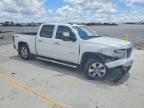 2010 GMC Sierra K1500 SLT