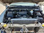 2012 Dodge RAM 1500 SLT