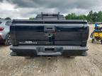 2018 Chevrolet Silverado K1500 Custom