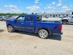 2011 Chevrolet Colorado LT