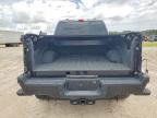 2025 Ford F250 Super Duty
