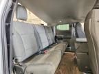 2024 Ford F250 Super Duty
