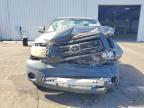 2013 Toyota Tundra Grade