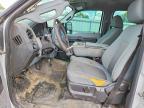 2011 Ford F250 Super Duty