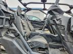 2023 Can-Am Maverick X3 Utility Vehicle