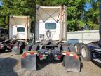 2018 Peterbilt 579 Semi Truck