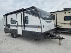 2022 Hideout 2022 Keystone Hideout Camper