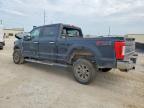 2017 Ford F250 Super Duty