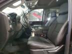 2022 GMC Sierra K2500 Heavy Duty